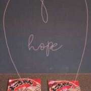 ヒメ日記 2026/01/15 20:47 投稿 小雪(こゆき) 土浦ハッピーマットパラダイス