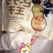 ヒメ日記 2026/01/15 21:27 投稿 小雪(こゆき) 土浦ハッピーマットパラダイス