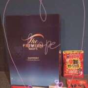 小雪(こゆき) ありがとぉ日記 土浦ハッピーマットパラダイス