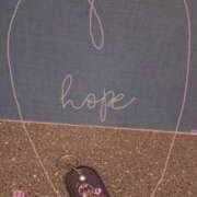 小雪(こゆき) ありがとぉ日記 土浦ハッピーマットパラダイス