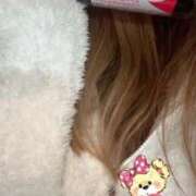 小雪(こゆき) いちごゼリーといちごオーレ 土浦ハッピーマットパラダイス