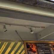 ヒメ日記 2026/01/17 08:07 投稿 小雪(こゆき) 土浦ハッピーマットパラダイス