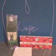 ヒメ日記 2026/01/17 21:27 投稿 小雪(こゆき) 土浦ハッピーマットパラダイス