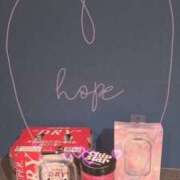 ヒメ日記 2026/01/17 21:34 投稿 小雪(こゆき) 土浦ハッピーマットパラダイス