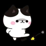 ヒメ日記 2026/01/17 23:07 投稿 小雪(こゆき) 土浦ハッピーマットパラダイス