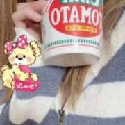 ヒメ日記 2026/01/18 11:57 投稿 小雪(こゆき) 土浦ハッピーマットパラダイス