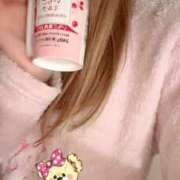 ヒメ日記 2026/01/18 15:27 投稿 小雪(こゆき) 土浦ハッピーマットパラダイス