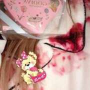 ヒメ日記 2026/01/19 08:17 投稿 小雪(こゆき) 土浦ハッピーマットパラダイス