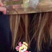 ヒメ日記 2026/01/19 12:37 投稿 小雪(こゆき) 土浦ハッピーマットパラダイス