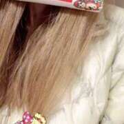 ヒメ日記 2026/01/19 21:47 投稿 小雪(こゆき) 土浦ハッピーマットパラダイス