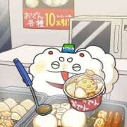 ヒメ日記 2026/01/19 22:27 投稿 小雪(こゆき) 土浦ハッピーマットパラダイス