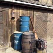 ヒメ日記 2026/01/20 07:37 投稿 小雪(こゆき) 土浦ハッピーマットパラダイス