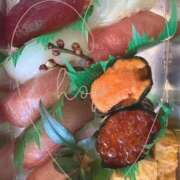 ヒメ日記 2026/01/20 19:27 投稿 小雪(こゆき) 土浦ハッピーマットパラダイス