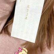 ヒメ日記 2026/01/20 20:27 投稿 小雪(こゆき) 土浦ハッピーマットパラダイス