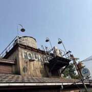 ヒメ日記 2026/01/21 07:37 投稿 小雪(こゆき) 土浦ハッピーマットパラダイス