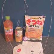 ヒメ日記 2026/01/21 20:47 投稿 小雪(こゆき) 土浦ハッピーマットパラダイス