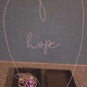 ヒメ日記 2026/01/21 21:07 投稿 小雪(こゆき) 土浦ハッピーマットパラダイス