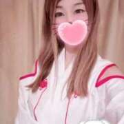 ヒメ日記 2026/01/21 21:27 投稿 小雪(こゆき) 土浦ハッピーマットパラダイス