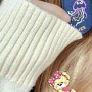 ヒメ日記 2026/01/21 22:59 投稿 小雪(こゆき) 土浦ハッピーマットパラダイス