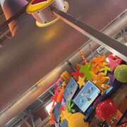 ヒメ日記 2026/01/22 07:54 投稿 小雪(こゆき) 土浦ハッピーマットパラダイス