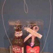 ヒメ日記 2026/01/22 20:27 投稿 小雪(こゆき) 土浦ハッピーマットパラダイス