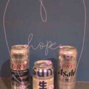 ヒメ日記 2026/01/22 20:47 投稿 小雪(こゆき) 土浦ハッピーマットパラダイス