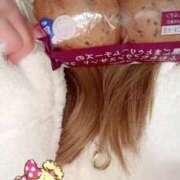 ヒメ日記 2026/01/22 23:07 投稿 小雪(こゆき) 土浦ハッピーマットパラダイス