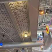 ヒメ日記 2026/01/23 07:37 投稿 小雪(こゆき) 土浦ハッピーマットパラダイス