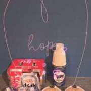 ヒメ日記 2026/01/23 19:27 投稿 小雪(こゆき) 土浦ハッピーマットパラダイス