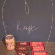 ヒメ日記 2026/01/23 19:37 投稿 小雪(こゆき) 土浦ハッピーマットパラダイス