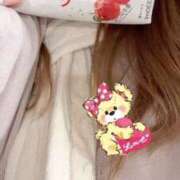 ヒメ日記 2026/01/23 20:27 投稿 小雪(こゆき) 土浦ハッピーマットパラダイス