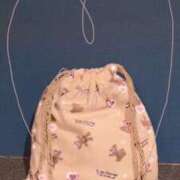 ヒメ日記 2026/01/24 20:27 投稿 小雪(こゆき) 土浦ハッピーマットパラダイス