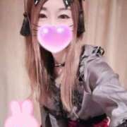 ヒメ日記 2026/01/24 20:57 投稿 小雪(こゆき) 土浦ハッピーマットパラダイス