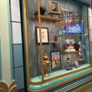 ヒメ日記 2026/01/25 07:51 投稿 小雪(こゆき) 土浦ハッピーマットパラダイス