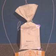 ヒメ日記 2026/01/25 20:37 投稿 小雪(こゆき) 土浦ハッピーマットパラダイス