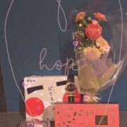 ヒメ日記 2026/01/25 21:07 投稿 小雪(こゆき) 土浦ハッピーマットパラダイス