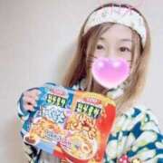 ヒメ日記 2026/01/25 22:17 投稿 小雪(こゆき) 土浦ハッピーマットパラダイス