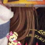 ヒメ日記 2026/01/26 11:03 投稿 小雪(こゆき) 土浦ハッピーマットパラダイス