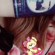 ヒメ日記 2026/01/26 15:17 投稿 小雪(こゆき) 土浦ハッピーマットパラダイス