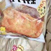 ヒメ日記 2026/01/26 23:17 投稿 小雪(こゆき) 土浦ハッピーマットパラダイス