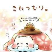 ヒメ日記 2026/01/26 23:47 投稿 小雪(こゆき) 土浦ハッピーマットパラダイス