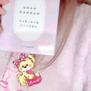 ヒメ日記 2026/01/27 09:17 投稿 小雪(こゆき) 土浦ハッピーマットパラダイス