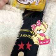 ヒメ日記 2026/01/27 14:07 投稿 小雪(こゆき) 土浦ハッピーマットパラダイス