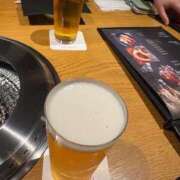 ヒメ日記 2026/01/27 18:50 投稿 小雪(こゆき) 土浦ハッピーマットパラダイス