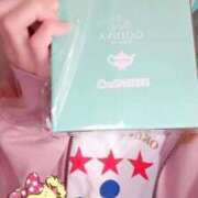 ヒメ日記 2026/01/28 07:37 投稿 小雪(こゆき) 土浦ハッピーマットパラダイス