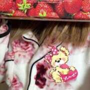 ヒメ日記 2026/01/28 10:57 投稿 小雪(こゆき) 土浦ハッピーマットパラダイス