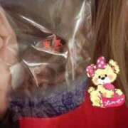 ヒメ日記 2026/01/28 20:37 投稿 小雪(こゆき) 土浦ハッピーマットパラダイス