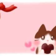 ヒメ日記 2026/01/28 22:47 投稿 小雪(こゆき) 土浦ハッピーマットパラダイス