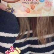 ヒメ日記 2026/01/29 21:37 投稿 小雪(こゆき) 土浦ハッピーマットパラダイス