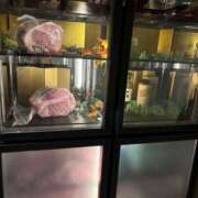 ヒメ日記 2026/01/29 22:19 投稿 小雪(こゆき) 土浦ハッピーマットパラダイス